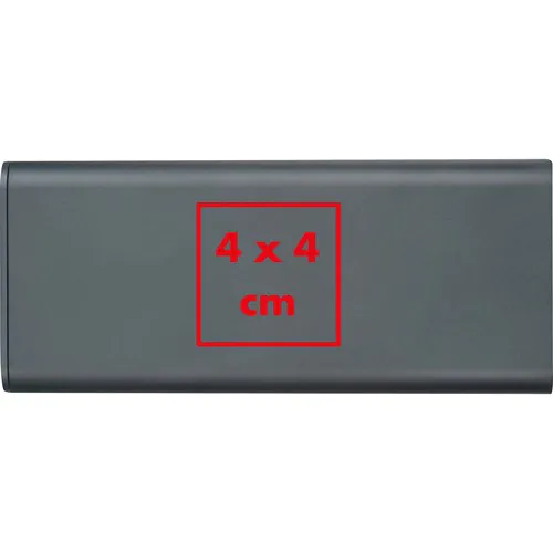 Zestaw narzędzi SAO VICENTE