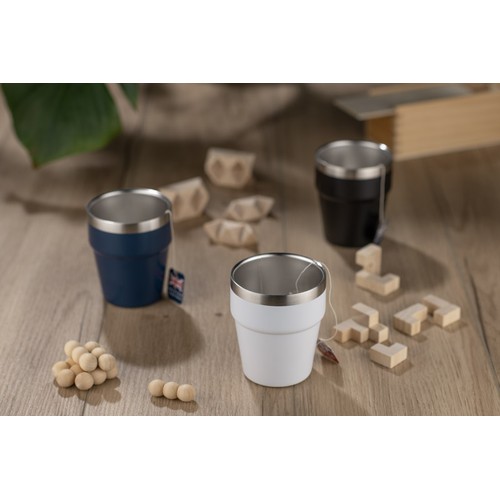 taza reutilizable taza reutilizable