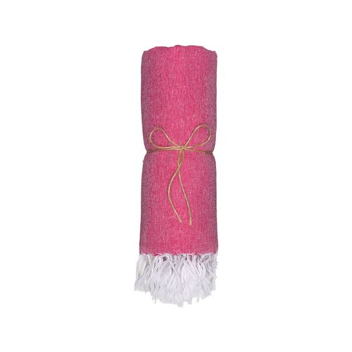 fouta