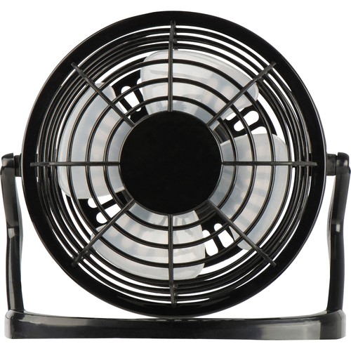 Tafel ventilator Bali