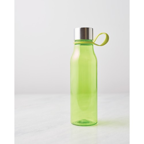 VINGA Bouteille d'eau 600ml en tritan Lean