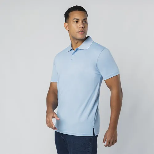 Polo Shirt Tecnic Plus