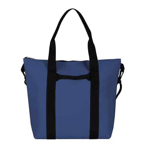 borsa shopping borsa shopping
