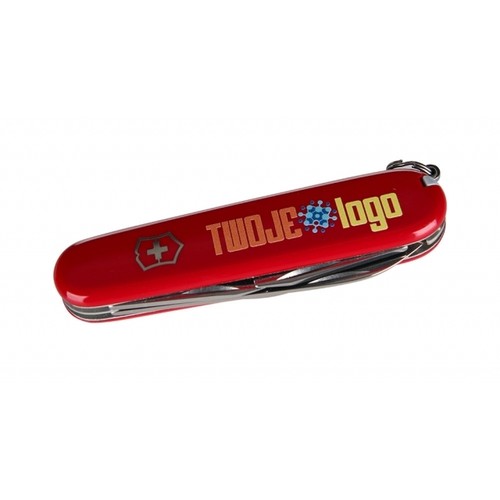 coltello da tasca multifunzione