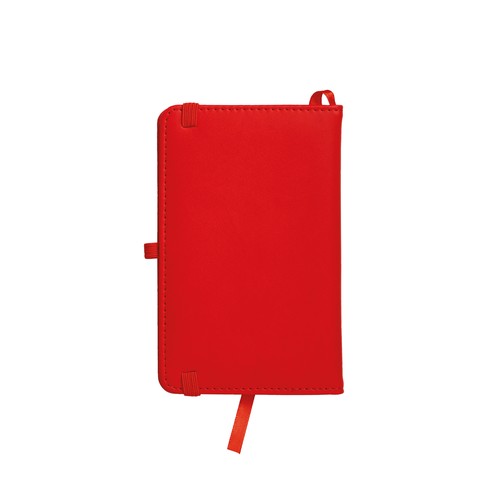 agenda