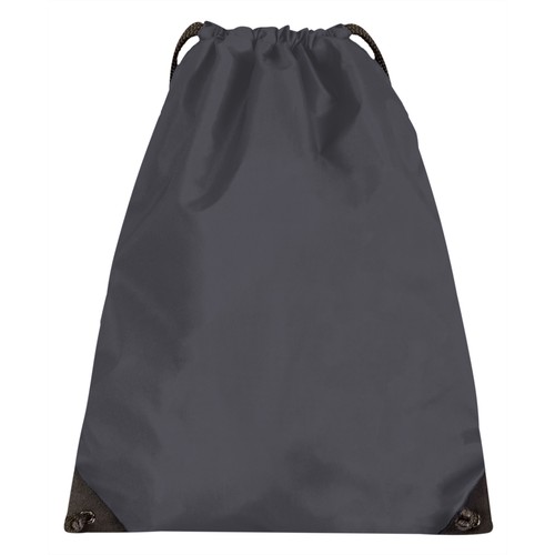 Backpack AGAMENON Backpack AGAMENON