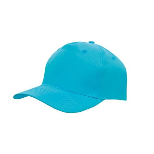 Casquette de baseball Casquette de baseball