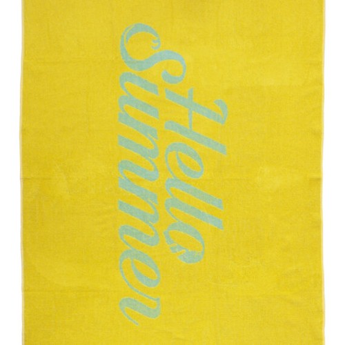 Towels So Comfy - 450 gsm 100x150cm Towels So Comfy - 450 gsm 100x150cm