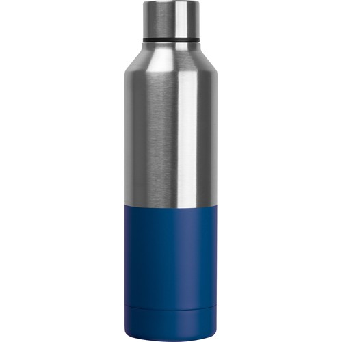 Vacuüm drinkfles, 750 ml Vacuüm drinkfles, 750 ml
