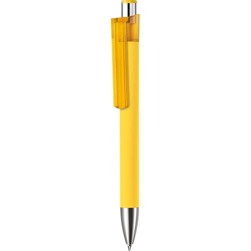 Ballpoint Pen e-Rebel Soft Ballpoint Pen e-Rebel Soft