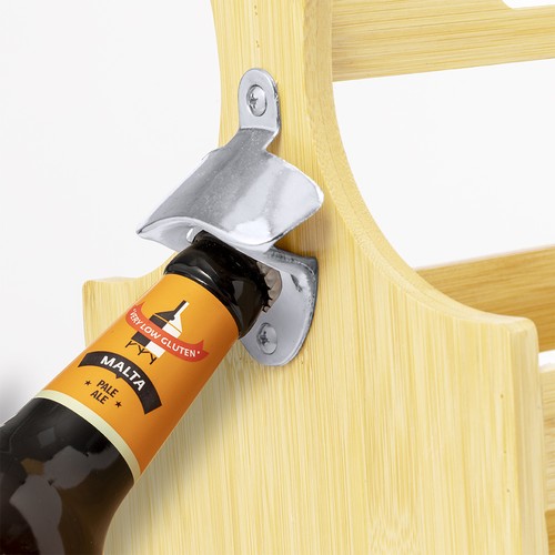 Bottle Holder Voxen Bottle Holder Voxen