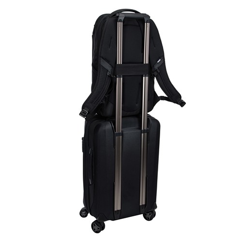 Thule Accent Recycled Backpack 23L Thule Accent Recycled Backpack 23L