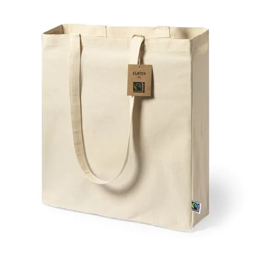 Bag Elatek Fairtrade Bag Elatek Fairtrade