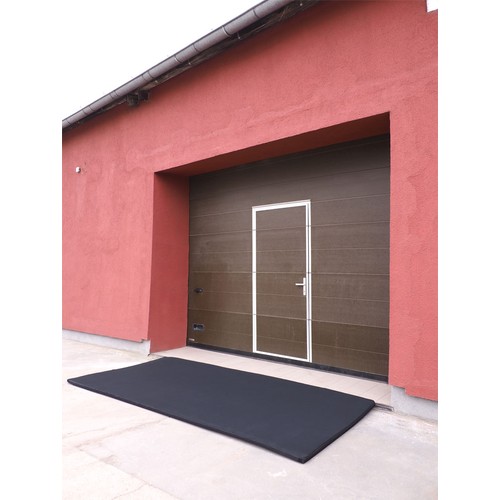 Tapis de désinfection 100 x 150 x 3 cm