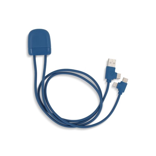 Xoopar Ice-C Charging cable Xoopar Ice-C Charging cable
