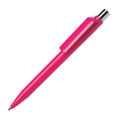 DOT D1 C CR stylo bille