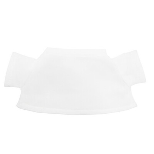 Mouton en peluche | Bleathany