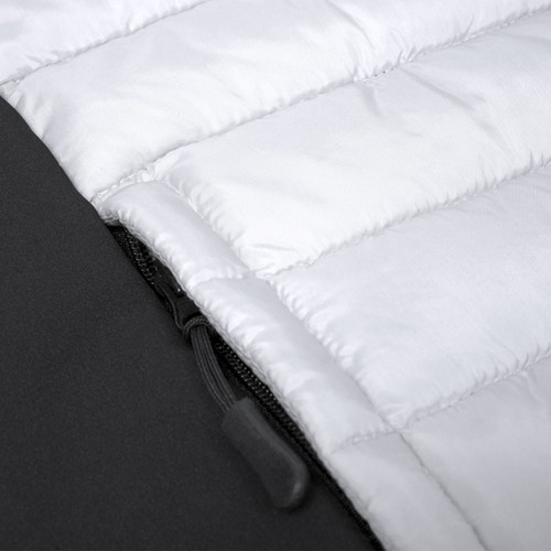 kamizelka bodywarmer