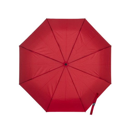 parasol parasol