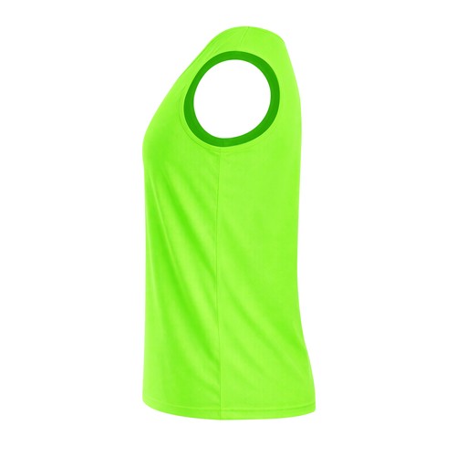 Adult T-Shirt Jackson