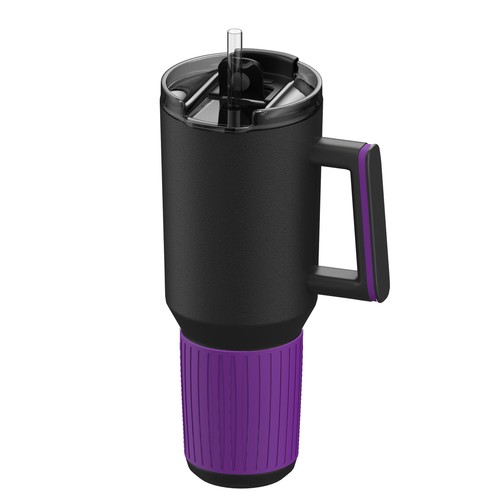 Thermo mug RETUMBLER-myKINGS CANYON 1200