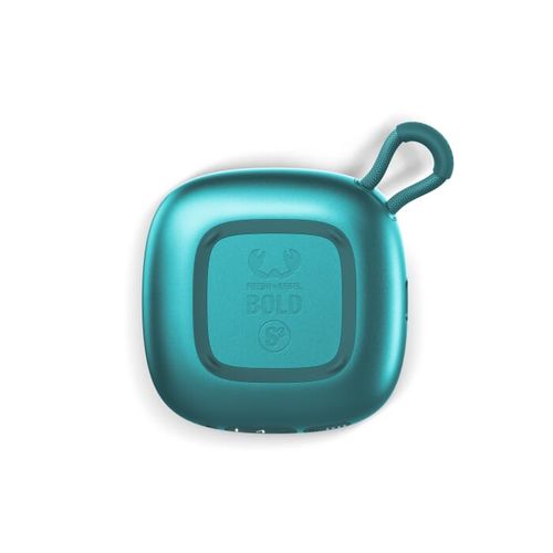 Enceinte Bluetooth étanche Fresh n Rebel Bold S3 Enceinte Bluetooth étanche Fresh n Rebel Bold S3