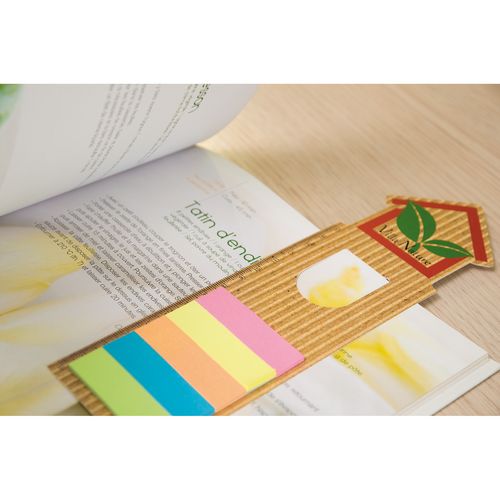 multifunctionele liniaal