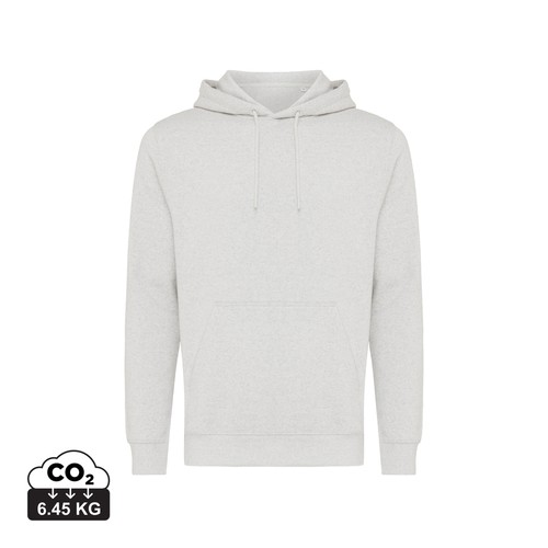 bluza