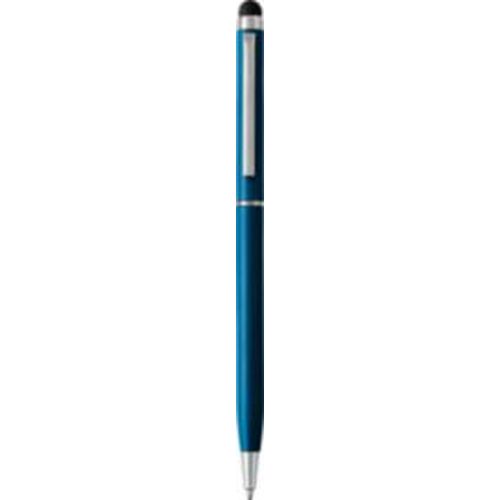Aluminium balpen Irina Aluminium balpen Irina