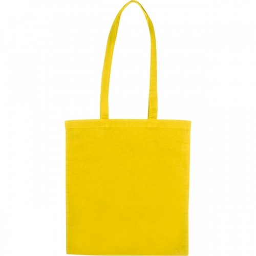 bolsa de compras