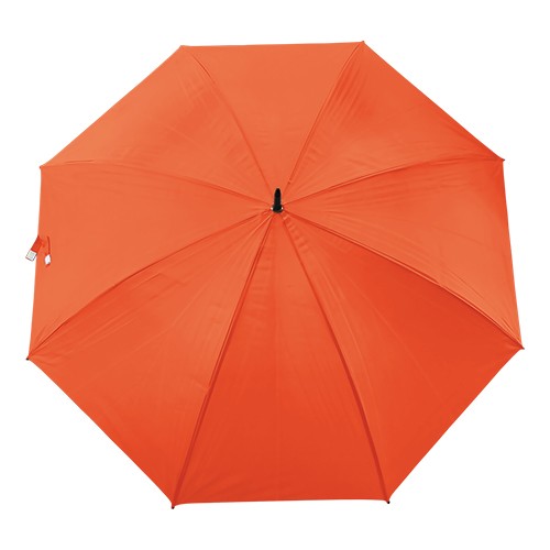 Automatic umbrella 8 panels Oceanside