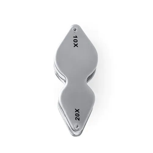 Magnifier Nalix 10/20X