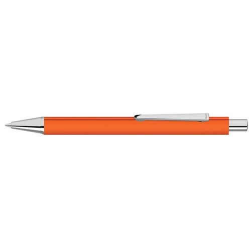 penna a sfera penna a sfera
