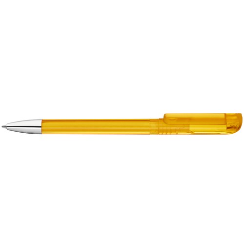 penna a sfera penna a sfera