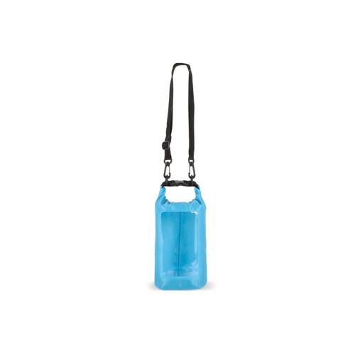 2L Ripstop Dry Bag for Mobile Phone – IPX6