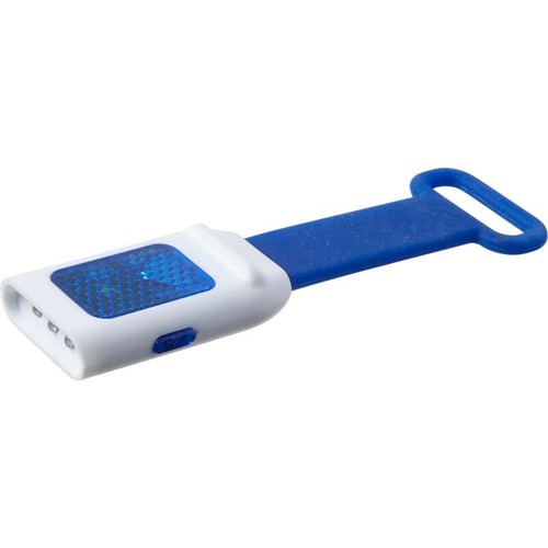 Bicycle light Bicycle light