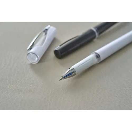 ABS gel-inktpen Karin ABS gel-inktpen Karin