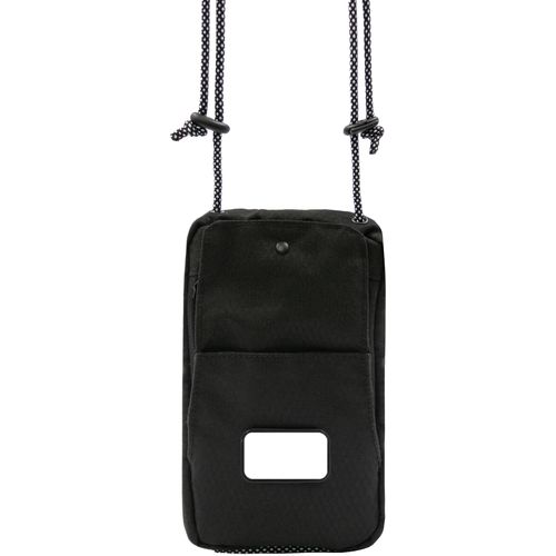 BrandCharger Solo crossbody bag