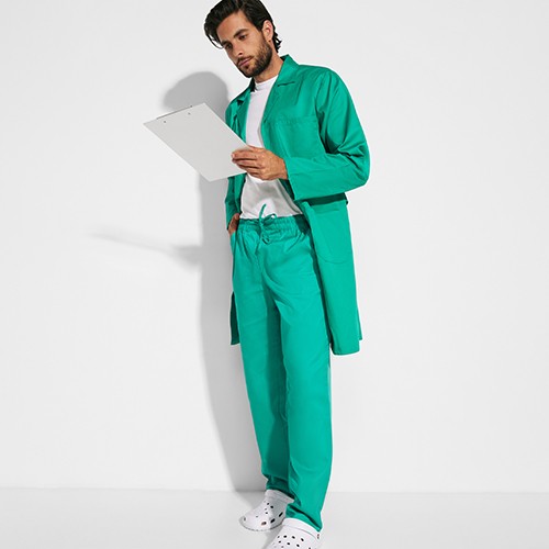 bovenkleding