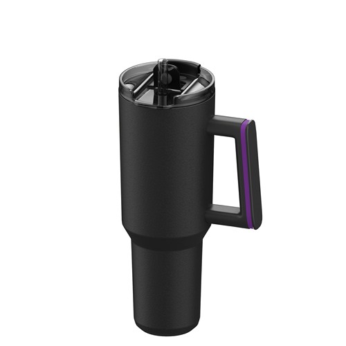 Thermo mug RETUMBLER-myKINGS CANYON 900