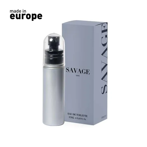 Eau de Toilette for Men Dauson