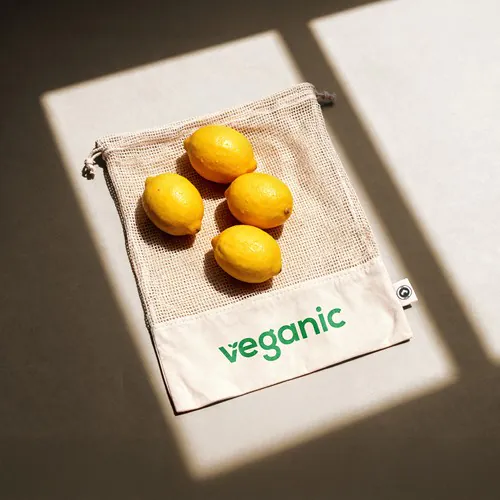 BAG COCONUT BAG COCONUT