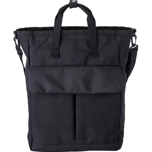 Borsa a tracolla portacomputer da 15 pollici in poliestere 900 D Dean Borsa a tracolla portacomputer da 15 pollici in poliestere 900 D Dean