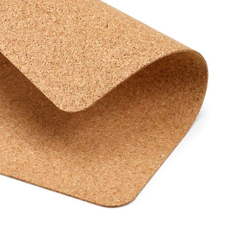 Pessoa cork desk mat. Made in Portugal Pessoa cork desk mat. Made in Portugal
