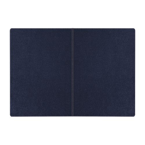 POCHETTE SANTE 4 P IMIT°CUIR