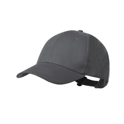 Cap Daimat Cap Daimat