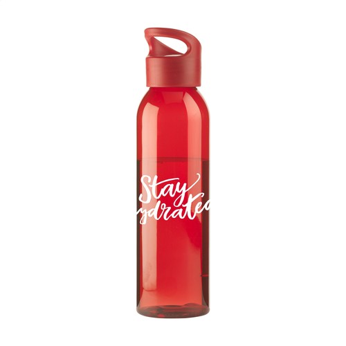 Sirius 650 ml bouteille