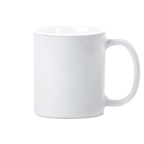 TASSE IMPERIA SUBLIMA TASSE IMPERIA SUBLIMA