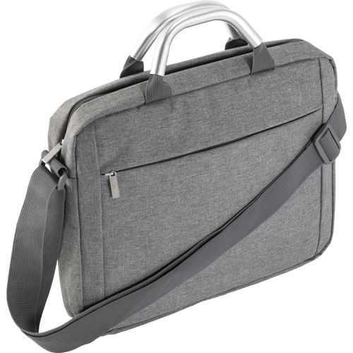 Polycanvas (600D) laptop bag Anya Polycanvas (600D) laptop bag Anya