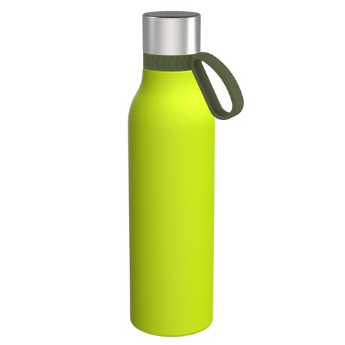 Fles RETUMBLER-myTOULON II 820